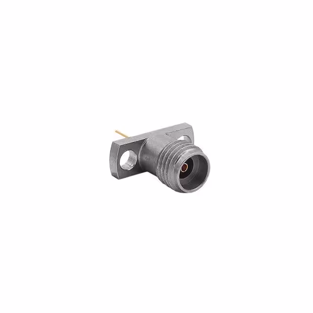 RF292A2JCEDK Bulgin  Coaxial Connector (RF) Assemblies
